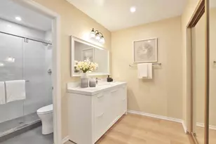 116 Monte Villa Ct, Campbell, CA 95008 - Photo 17