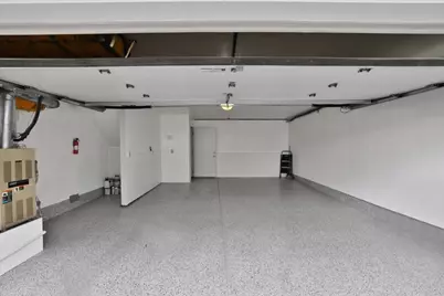 116 Monte Villa Ct, Campbell, CA 95008 - Photo 23