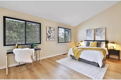 116 Monte Villa Ct, Campbell, CA 95008 - Photo 9