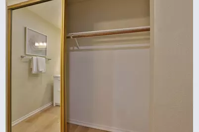 116 Monte Villa Ct, Campbell, CA 95008 - Photo 19