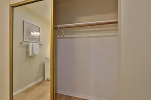 116 Monte Villa Ct, Campbell, CA 95008 - Photo 19