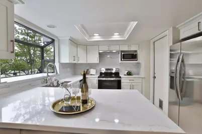 116 Monte Villa Ct, Campbell, CA 95008 - Photo 5