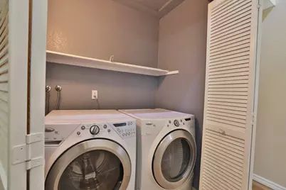 116 Monte Villa Ct, Campbell, CA 95008 - Photo 11