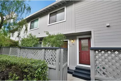 116 Monte Villa Ct, Campbell, CA 95008 - Photo 21