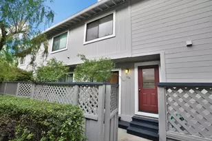 116 Monte Villa Ct, Campbell, CA 95008 - Photo 21