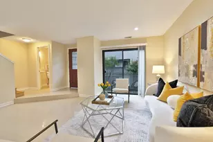 116 Monte Villa Ct, Campbell, CA 95008 - Photo 3