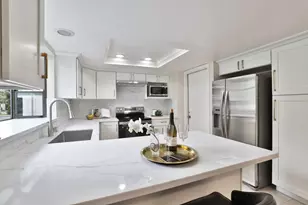 116 Monte Villa Ct, Campbell, CA 95008 - Photo 7