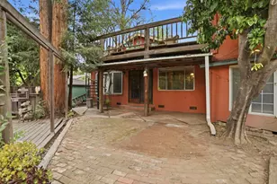 339 Brookwood Ave, San Jose, CA 95116 - Photo 33