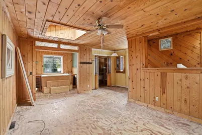 339 Brookwood Ave, San Jose, CA 95116 - Photo 17