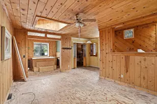 339 Brookwood Ave, San Jose, CA 95116 - Photo 17