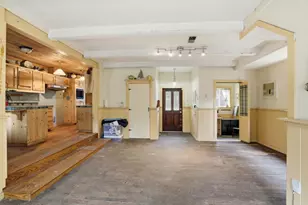 339 Brookwood Ave, San Jose, CA 95116 - Photo 7