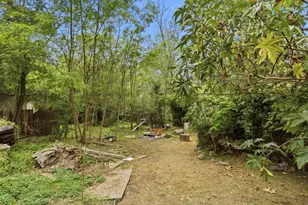 339 Brookwood Ave, San Jose, CA 95116 - Photo 37