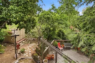 339 Brookwood Ave, San Jose, CA 95116 - Photo 31