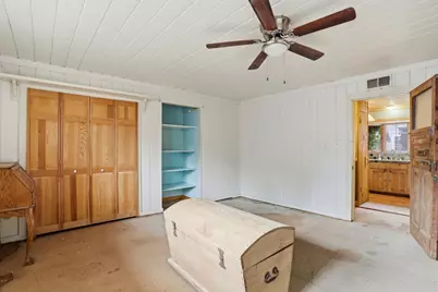 339 Brookwood Ave, San Jose, CA 95116 - Photo 13