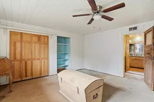 339 Brookwood Ave, San Jose, CA 95116 - Photo 13