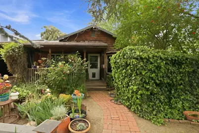 339 Brookwood Ave, San Jose, CA 95116 - Photo 23