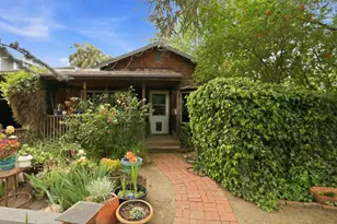 339 Brookwood Ave, San Jose, CA 95116 - Photo 23