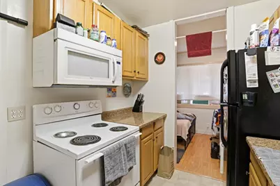 339 Brookwood Ave, San Jose, CA 95116 - Photo 27