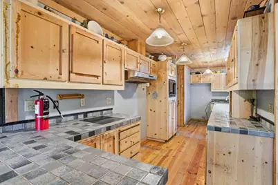 339 Brookwood Ave, San Jose, CA 95116 - Photo 11