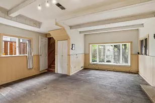 339 Brookwood Ave, San Jose, CA 95116 - Photo 5