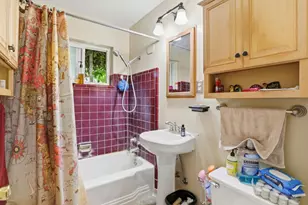 339 Brookwood Ave, San Jose, CA 95116 - Photo 29