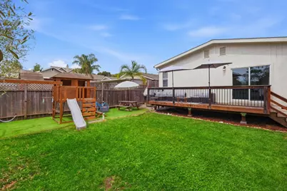 68 Mountain View Rd, Corralitos, CA 95076 - Photo 35