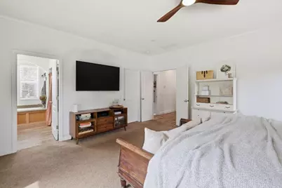 68 Mountain View Rd, Corralitos, CA 95076 - Photo 25