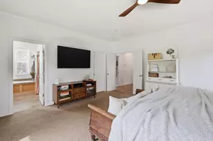 68 Mountain View Rd, Corralitos, CA 95076 - Photo 25