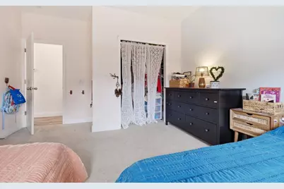 68 Mountain View Rd, Corralitos, CA 95076 - Photo 19