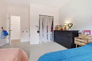 68 Mountain View Rd, Corralitos, CA 95076 - Photo 19