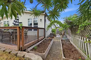 68 Mountain View Rd, Corralitos, CA 95076 - Photo 39