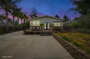 68 Mountain View Rd, Corralitos, CA 95076 - Photo 39