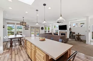 68 Mountain View Rd, Corralitos, CA 95076 - Photo 15