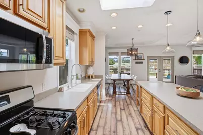 68 Mountain View Rd, Corralitos, CA 95076 - Photo 13