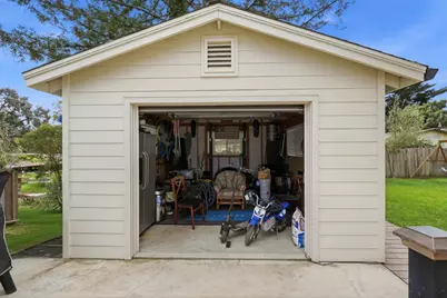 68 Mountain View Rd, Corralitos, CA 95076 - Photo 37