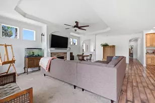 68 Mountain View Rd, Corralitos, CA 95076 - Photo 7