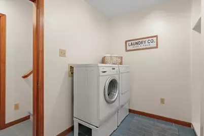 116 Mott Ave, Santa Cruz, CA 95062 - Photo 27