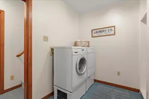 116 Mott Ave, Santa Cruz, CA 95062 - Photo 27