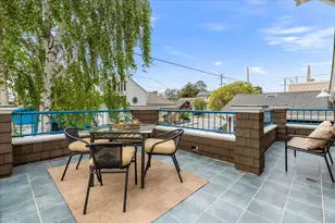 116 Mott Ave, Santa Cruz, CA 95062 - Photo 21