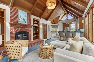 116 Mott Ave, Santa Cruz, CA 95062 - Photo 3