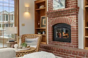 116 Mott Ave, Santa Cruz, CA 95062 - Photo 9