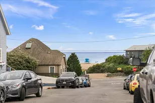 116 Mott Ave, Santa Cruz, CA 95062 - Photo 5