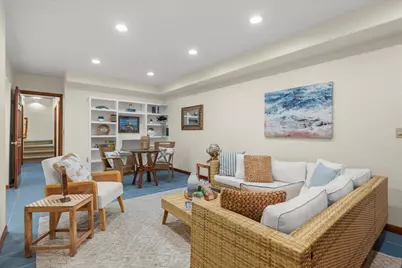 116 Mott Ave, Santa Cruz, CA 95062 - Photo 27