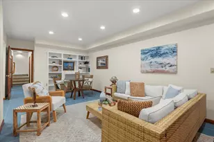 116 Mott Ave, Santa Cruz, CA 95062 - Photo 27