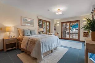 116 Mott Ave, Santa Cruz, CA 95062 - Photo 17