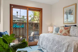 116 Mott Ave, Santa Cruz, CA 95062 - Photo 15