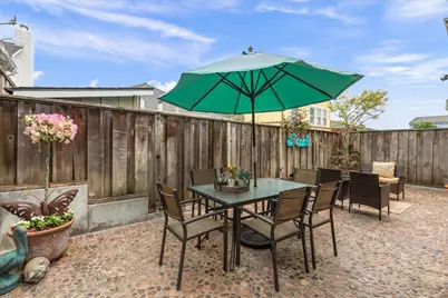 116 Mott Ave, Santa Cruz, CA 95062 - Photo 13