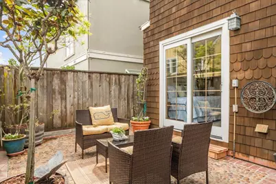 116 Mott Ave, Santa Cruz, CA 95062 - Photo 23