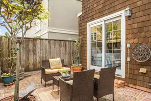 116 Mott Ave, Santa Cruz, CA 95062 - Photo 23