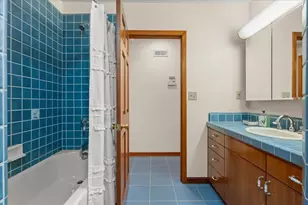 116 Mott Ave, Santa Cruz, CA 95062 - Photo 19